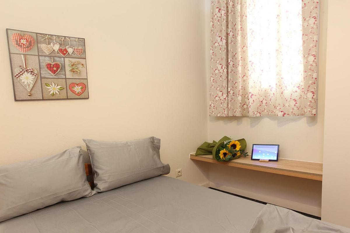 Mastiha Seaside Emporios Apartments Emporeios  Екстер'єр фото